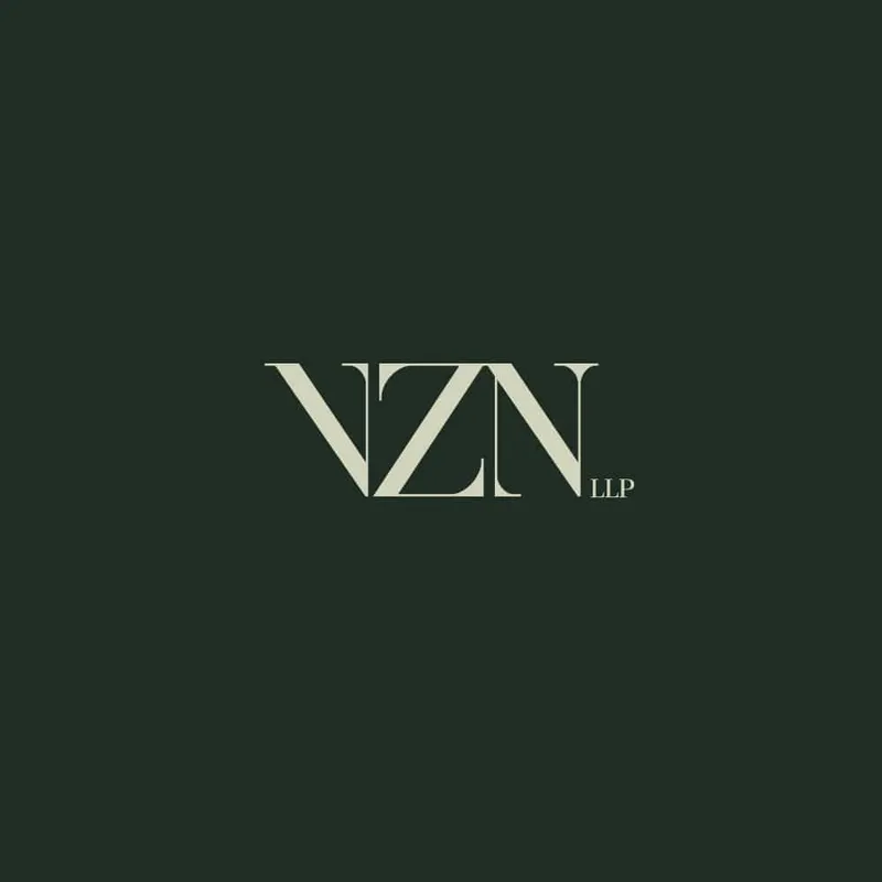 VZN LLP