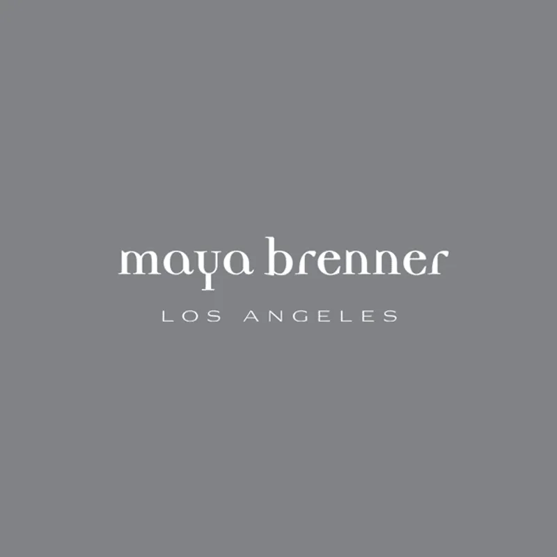 Maya Brenner