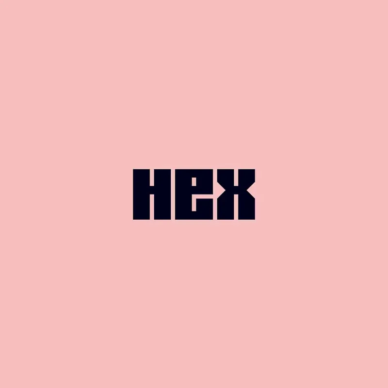Hex