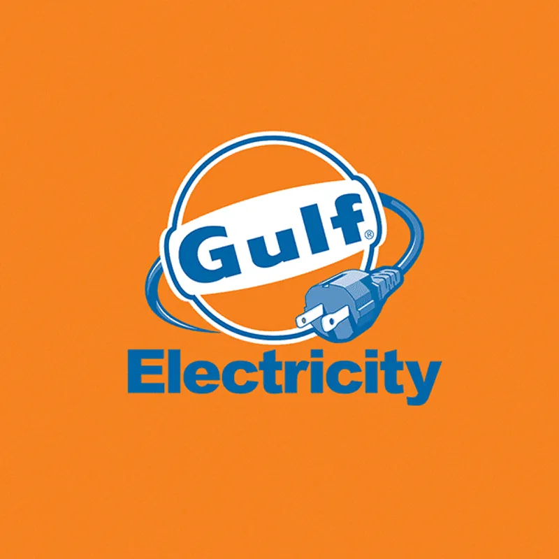 Gulf Electricity