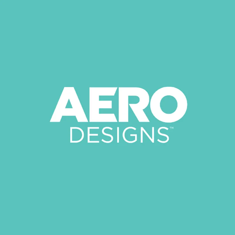 AeroDesigns