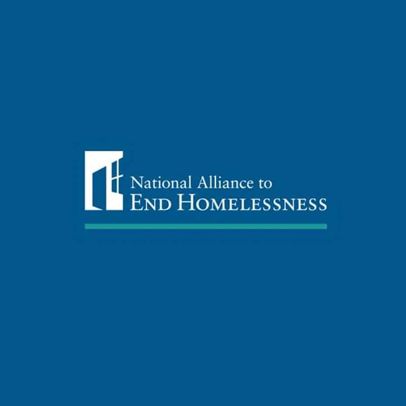 National Alliance to End Homelessness