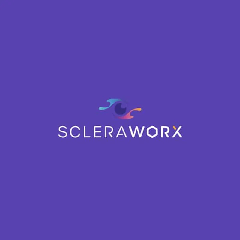 Scleraworx.io