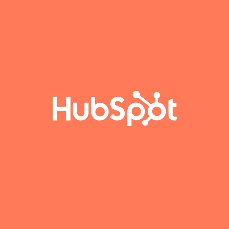 Hubspot