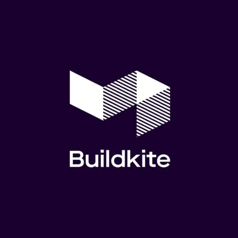 Buildkite