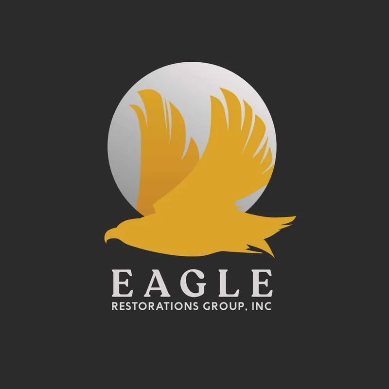 Eagle Restorations