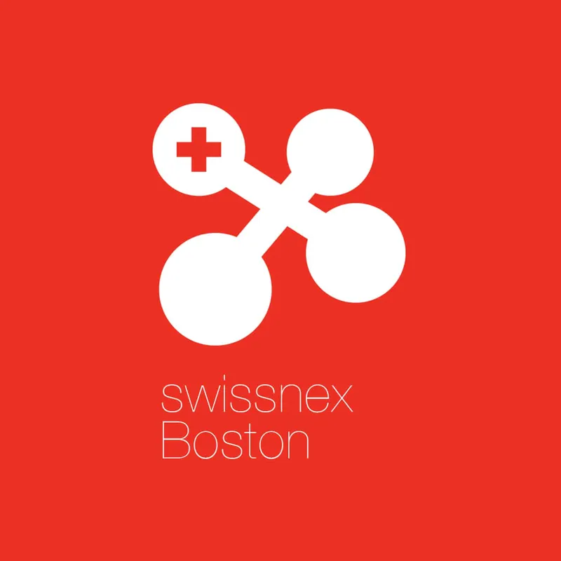 Swissnex Boston