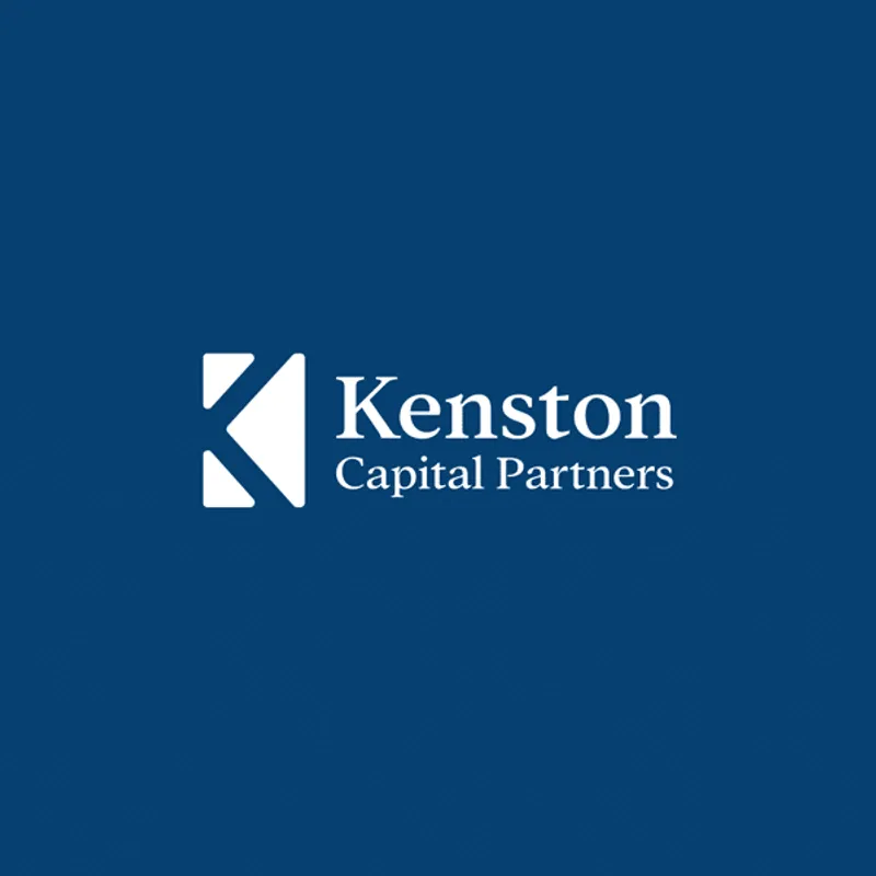 Kenston Capital Partners
