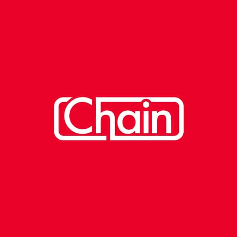 CHAIN