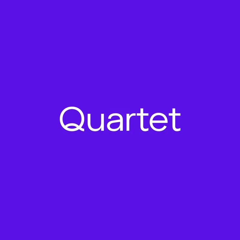 Quartet Health