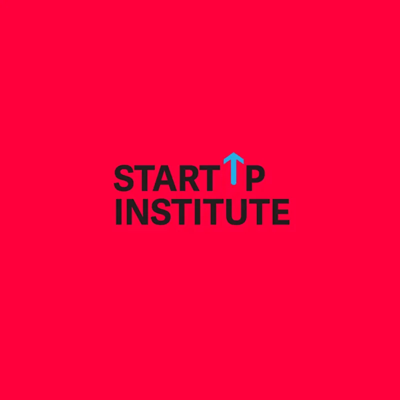 Startup Institute