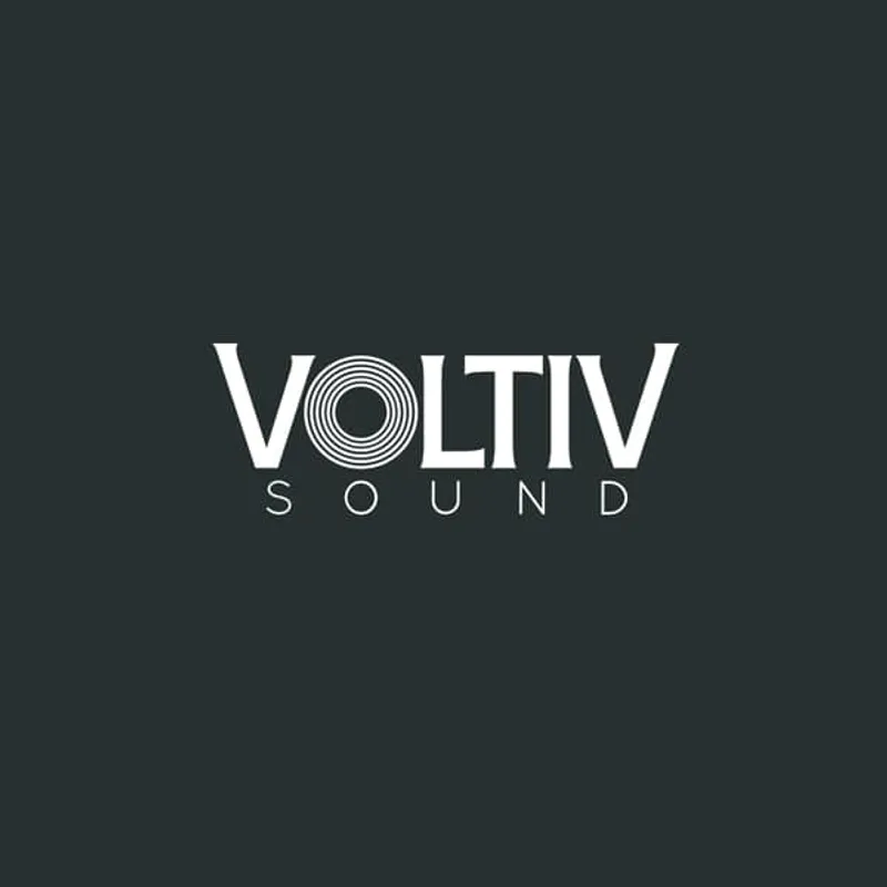 Voltiv
