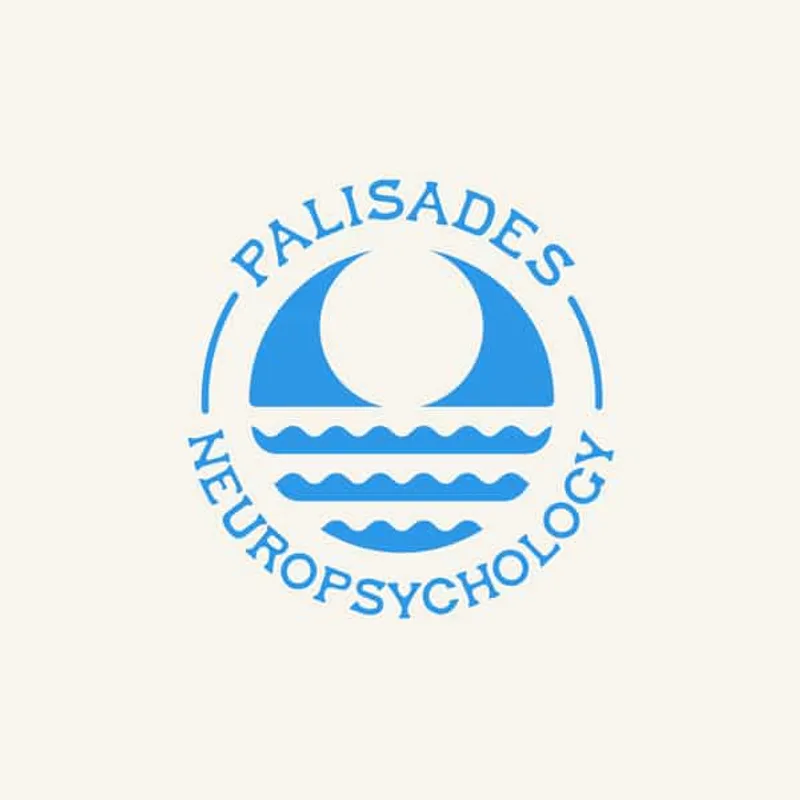 Palisades Neuropsychology