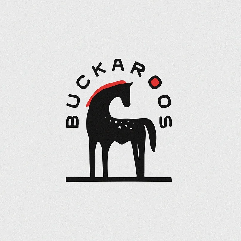 Buckaroos Cycling Club