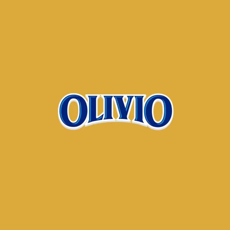 Olivio