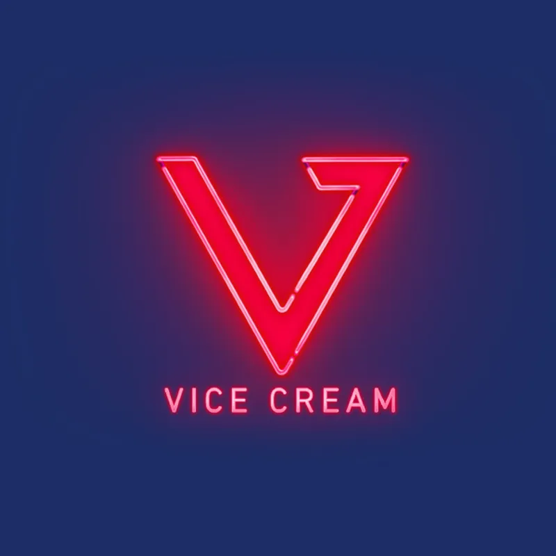 Vice Cream