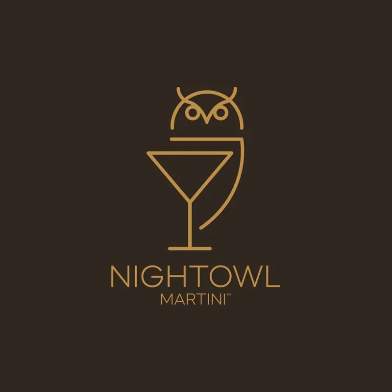 NightOwl