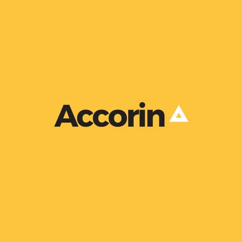 Accorin
