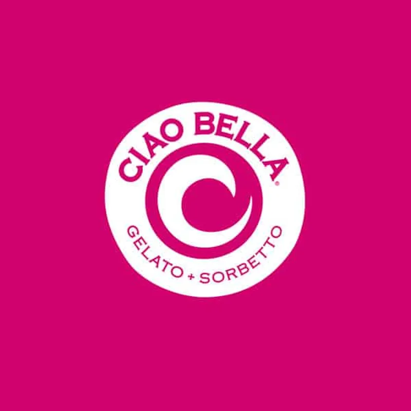 Ciao Bella Gelato