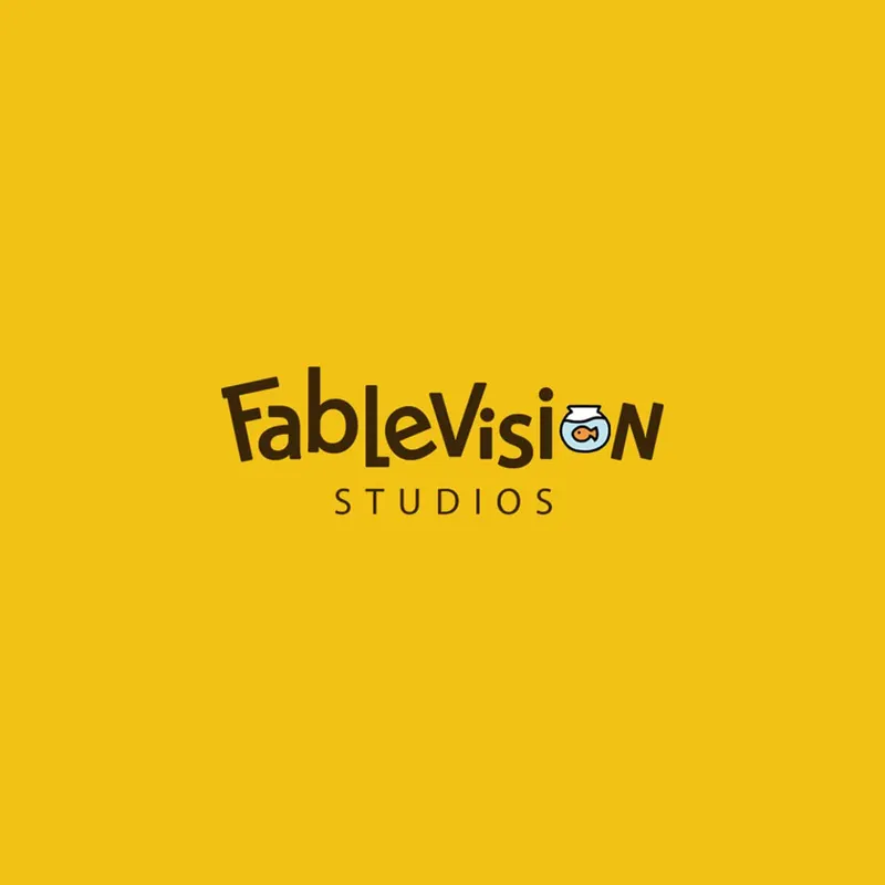 FableVision Studios