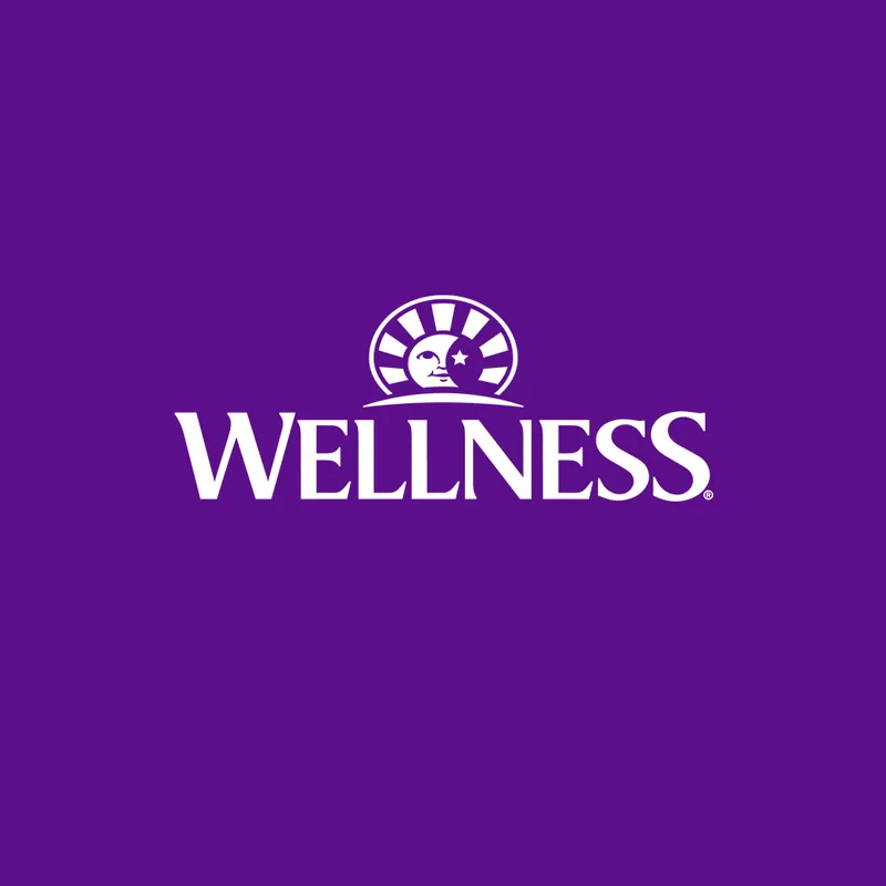 Wellness Pet Co