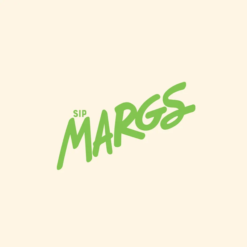 SipMargs