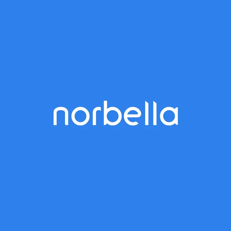 Norbella