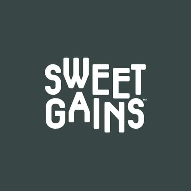 Sweetgains