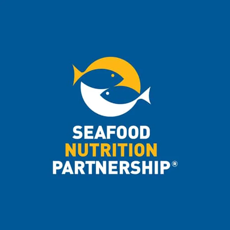 Seafood Nutrition Partnership