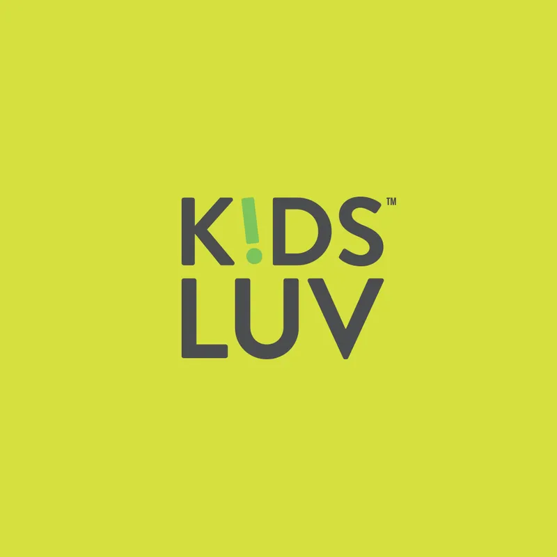 KidsLuv
