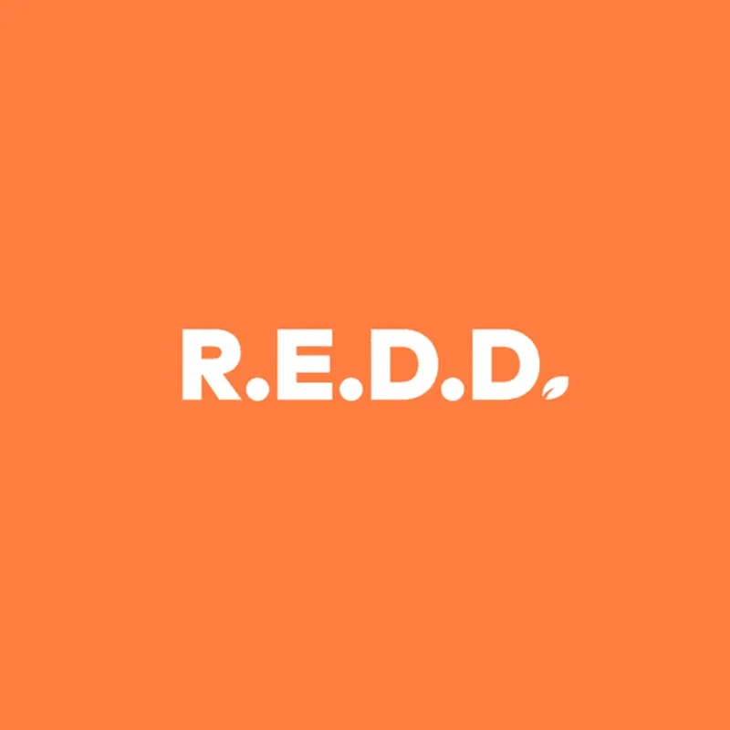 R.E.D.D.