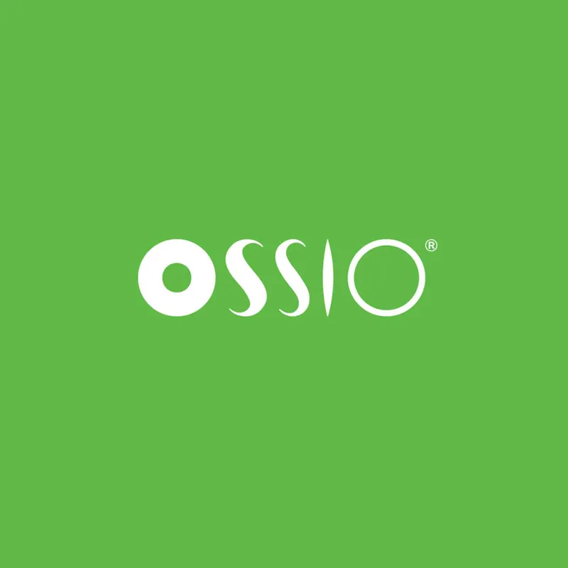 Ossio