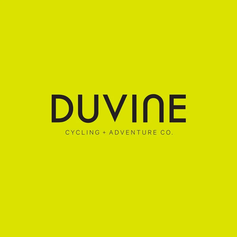 DuVine Cycling + Adventure Co