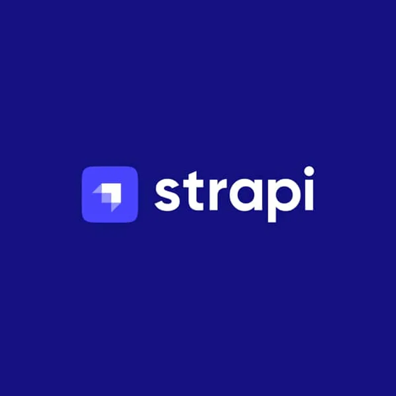 Strapi.io