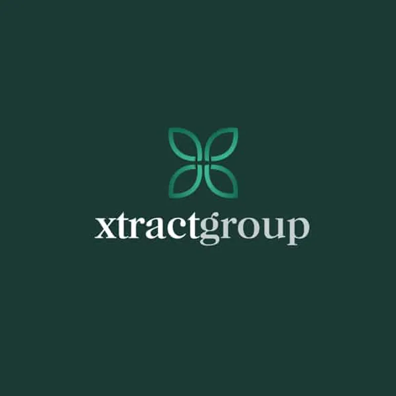 Xtract Group