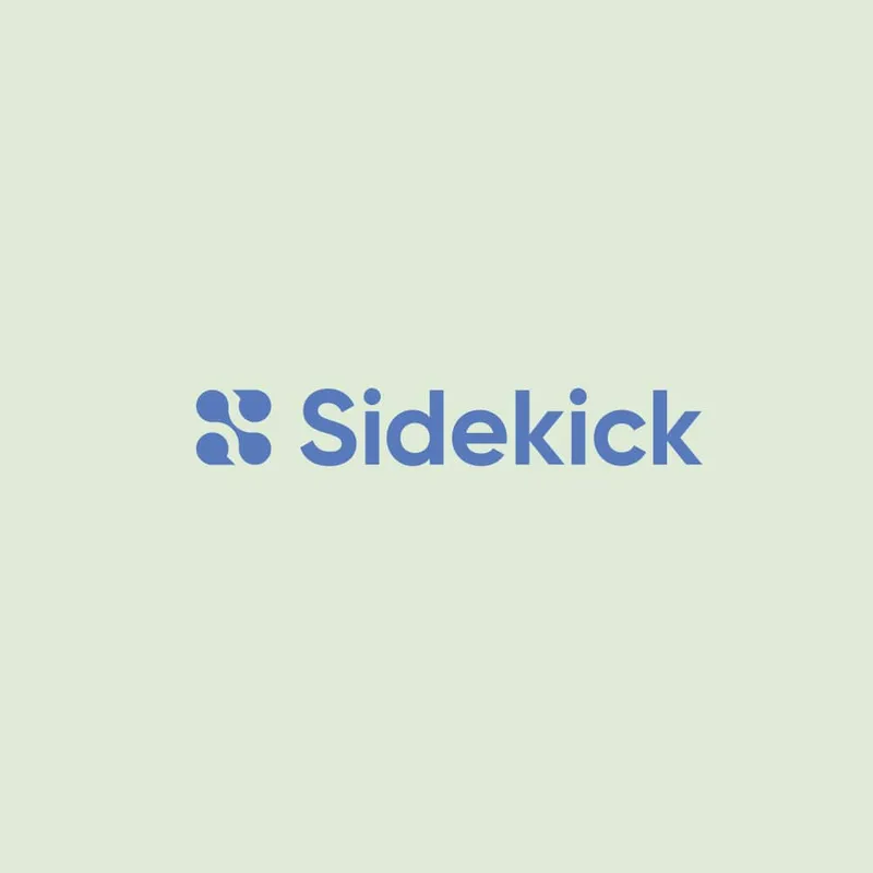 Sidekick
