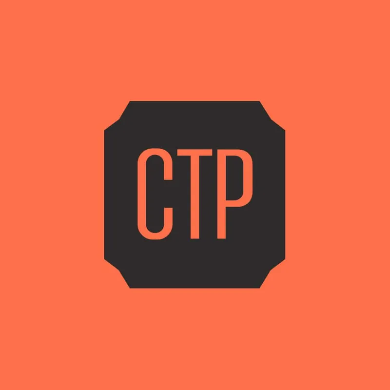 CTP