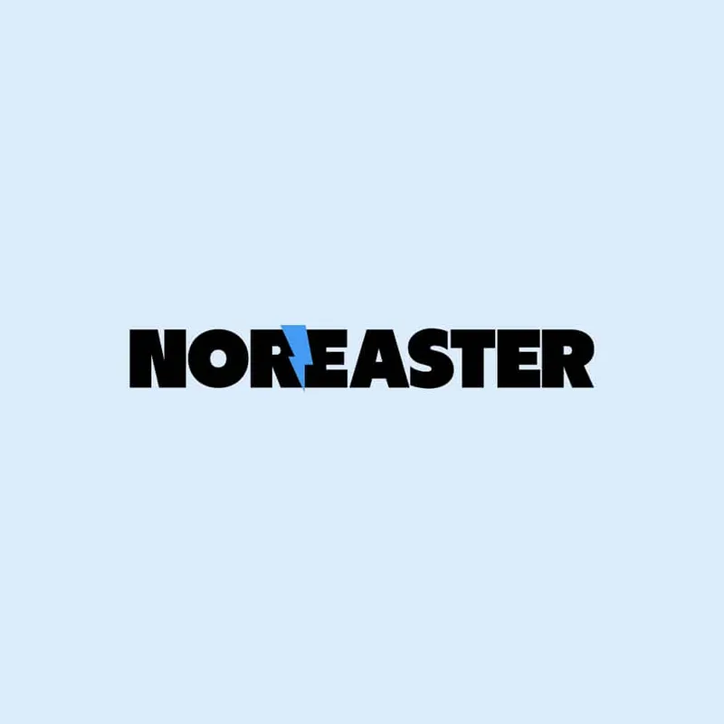 Nor’Easter Digital