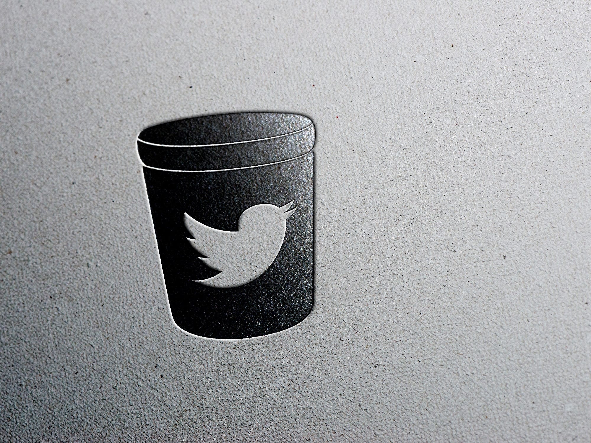 cb-twitter-icon