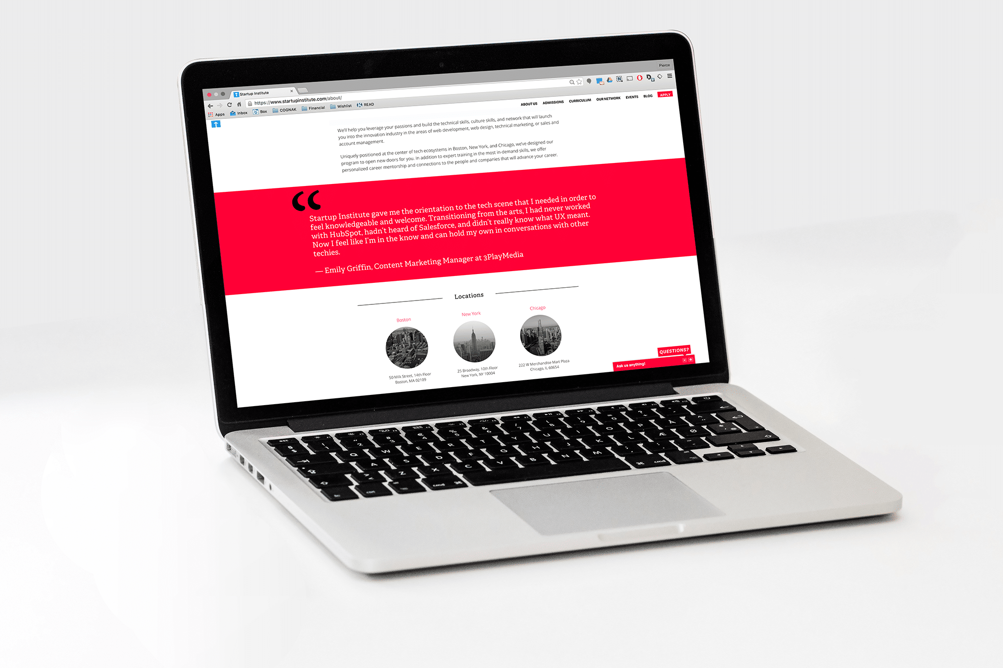 si-page-mockup