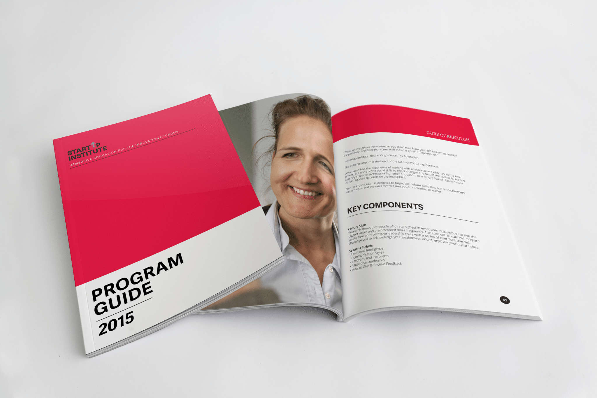 si-program-guide-mockup