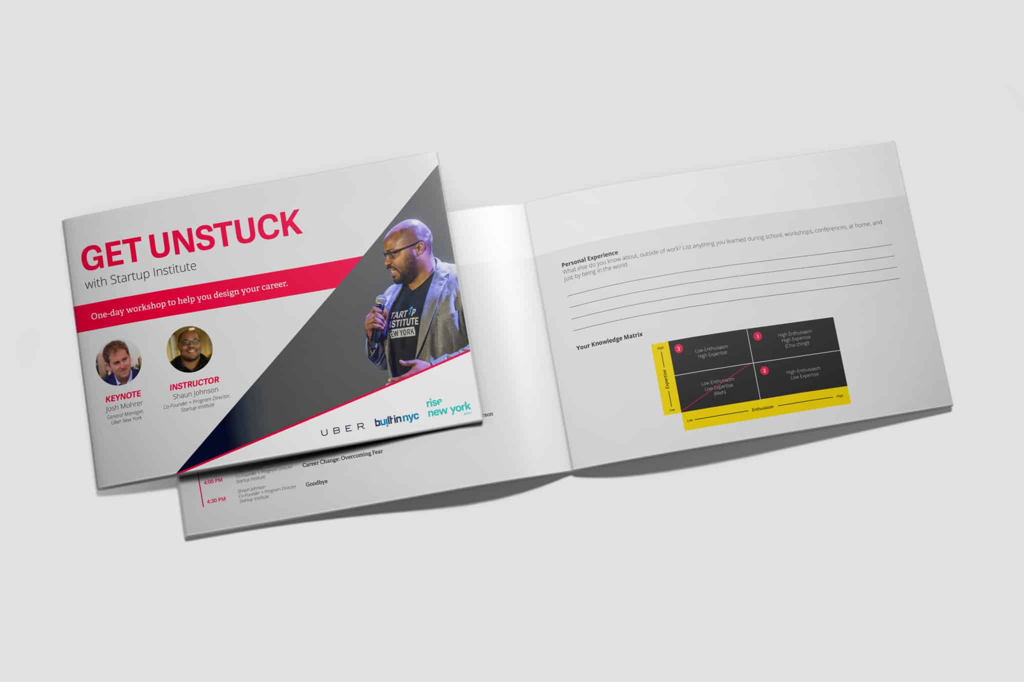 si-unstuck-mockup