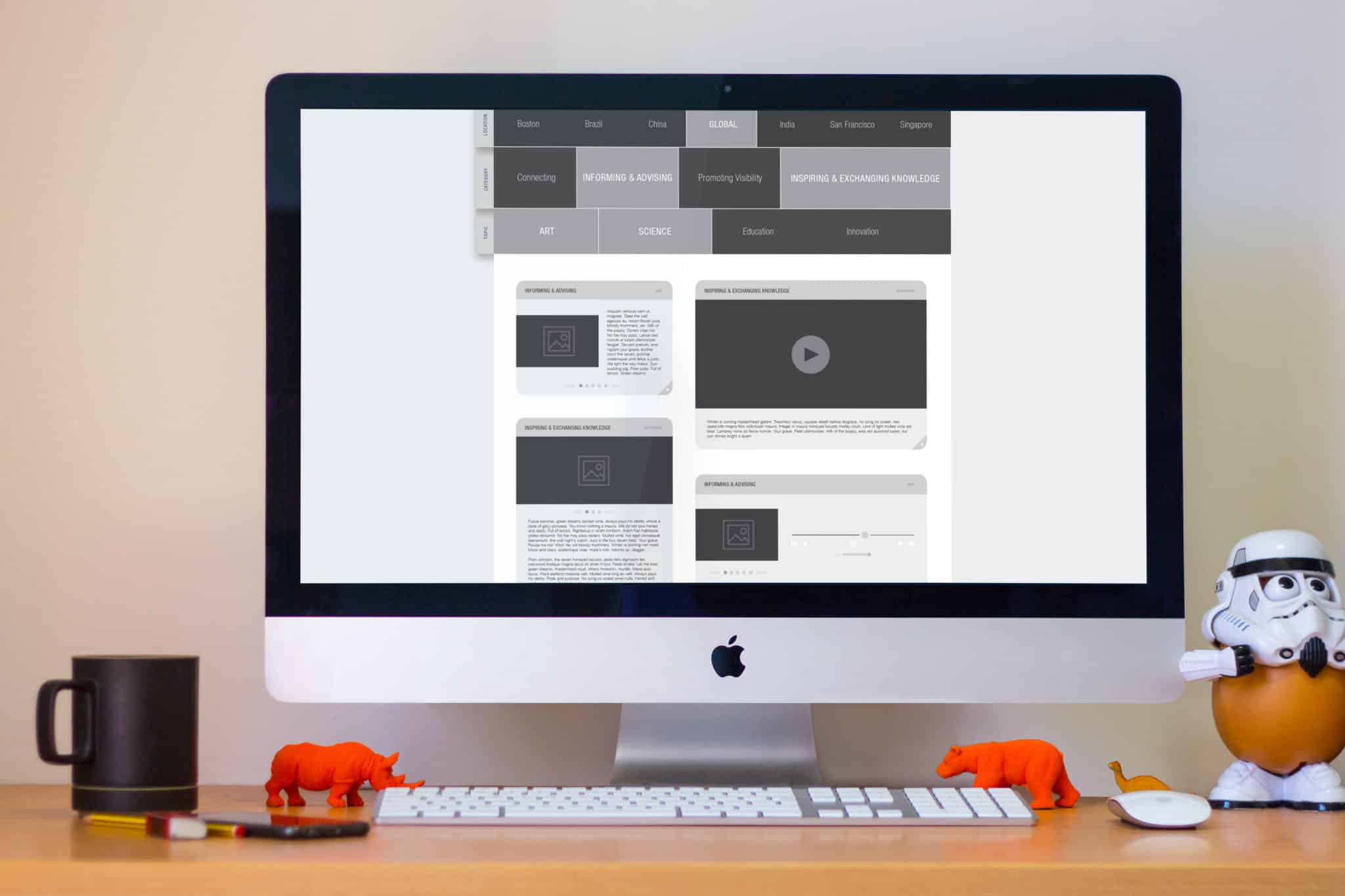 swissnex-wireframe