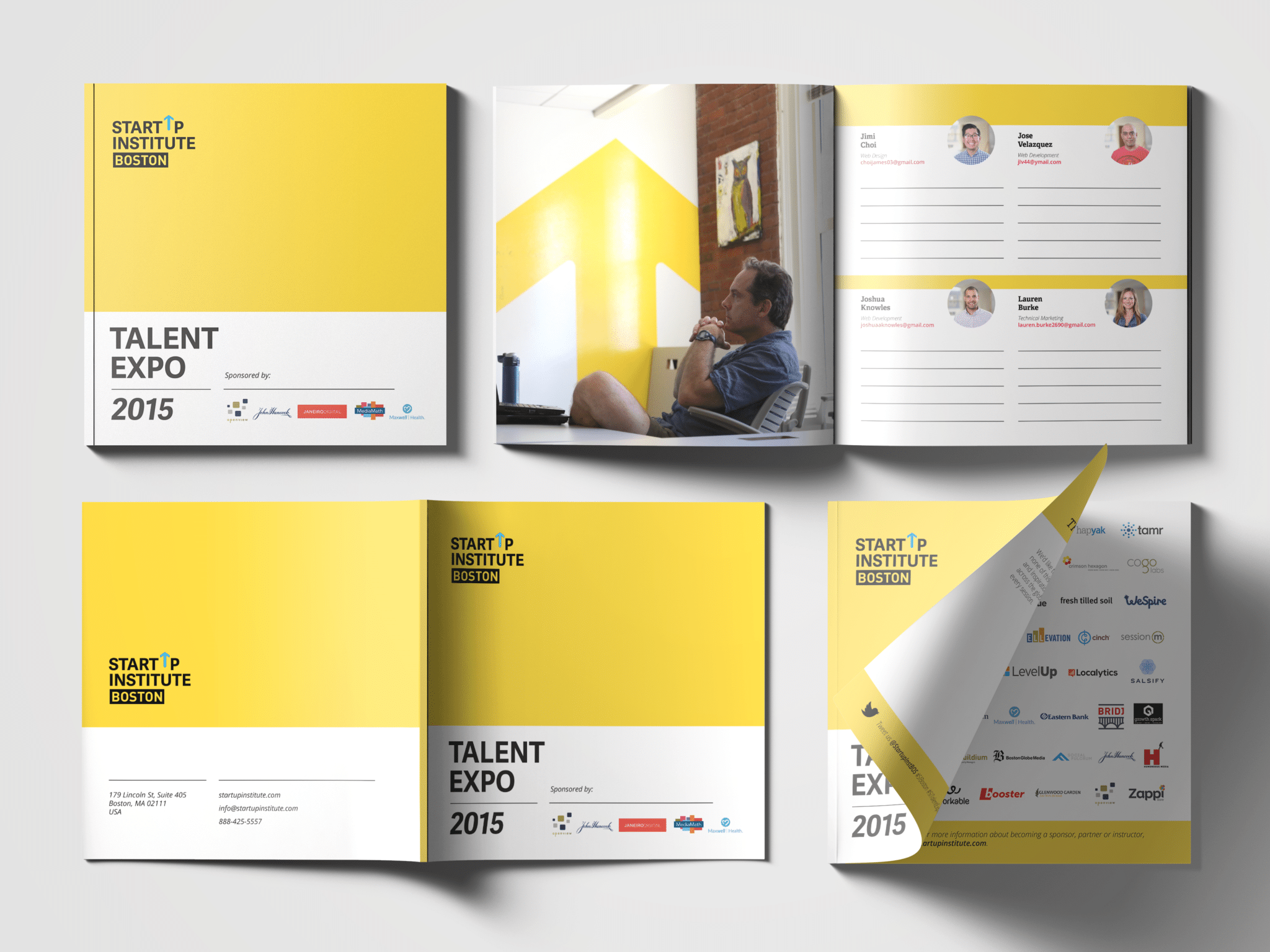 talent-expo-mockup