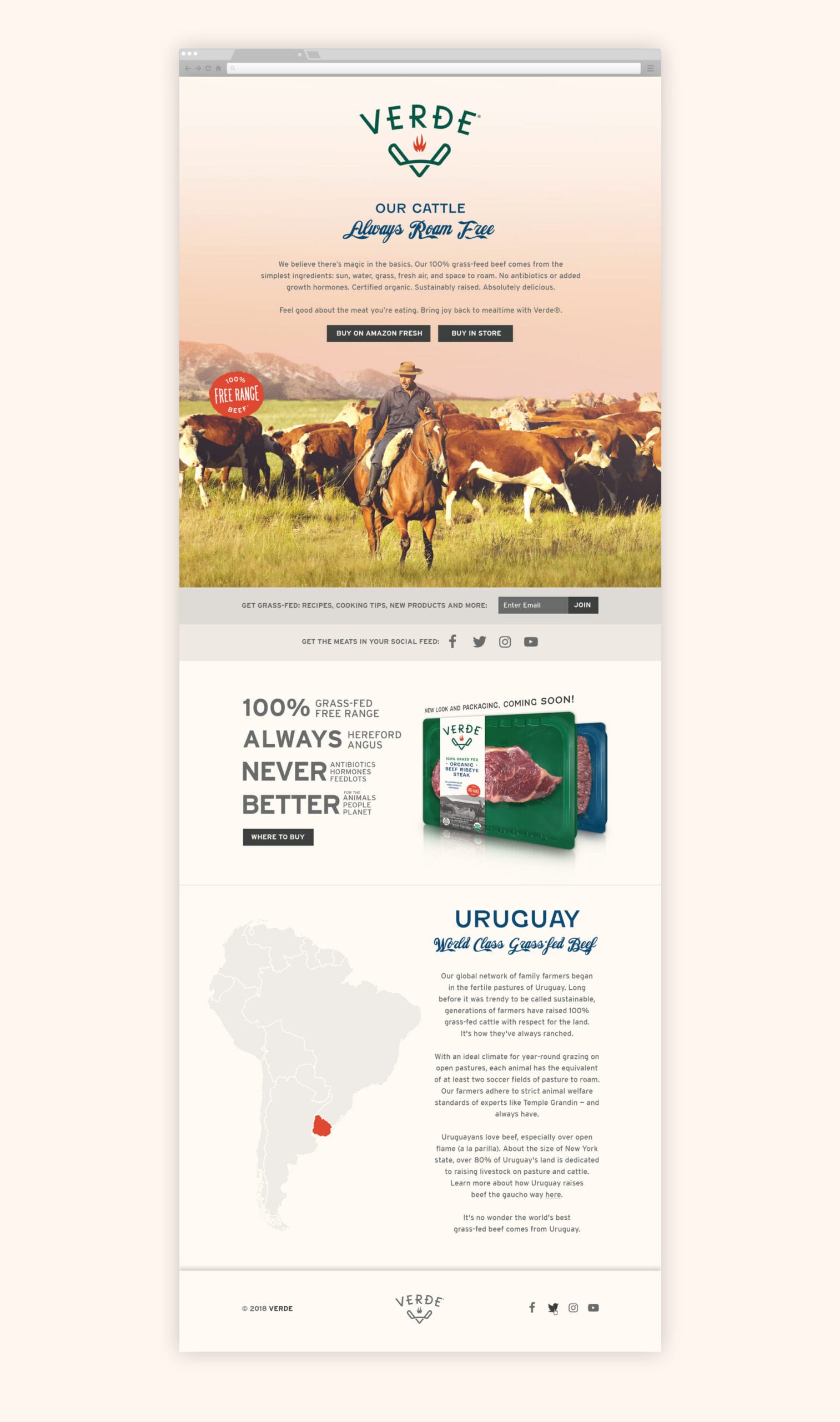Verde Farms — site2