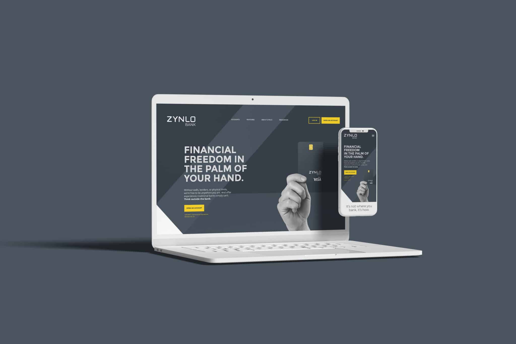 CTP — zynlo