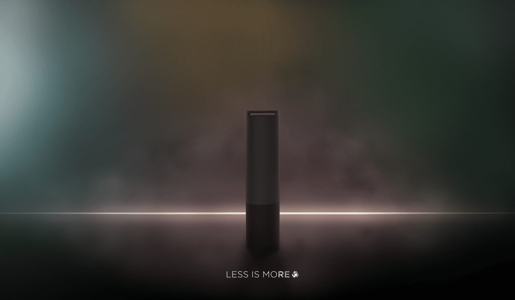 REveal-4