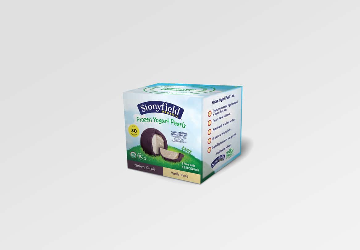 Stonyfield---BV-MultiPack-Render