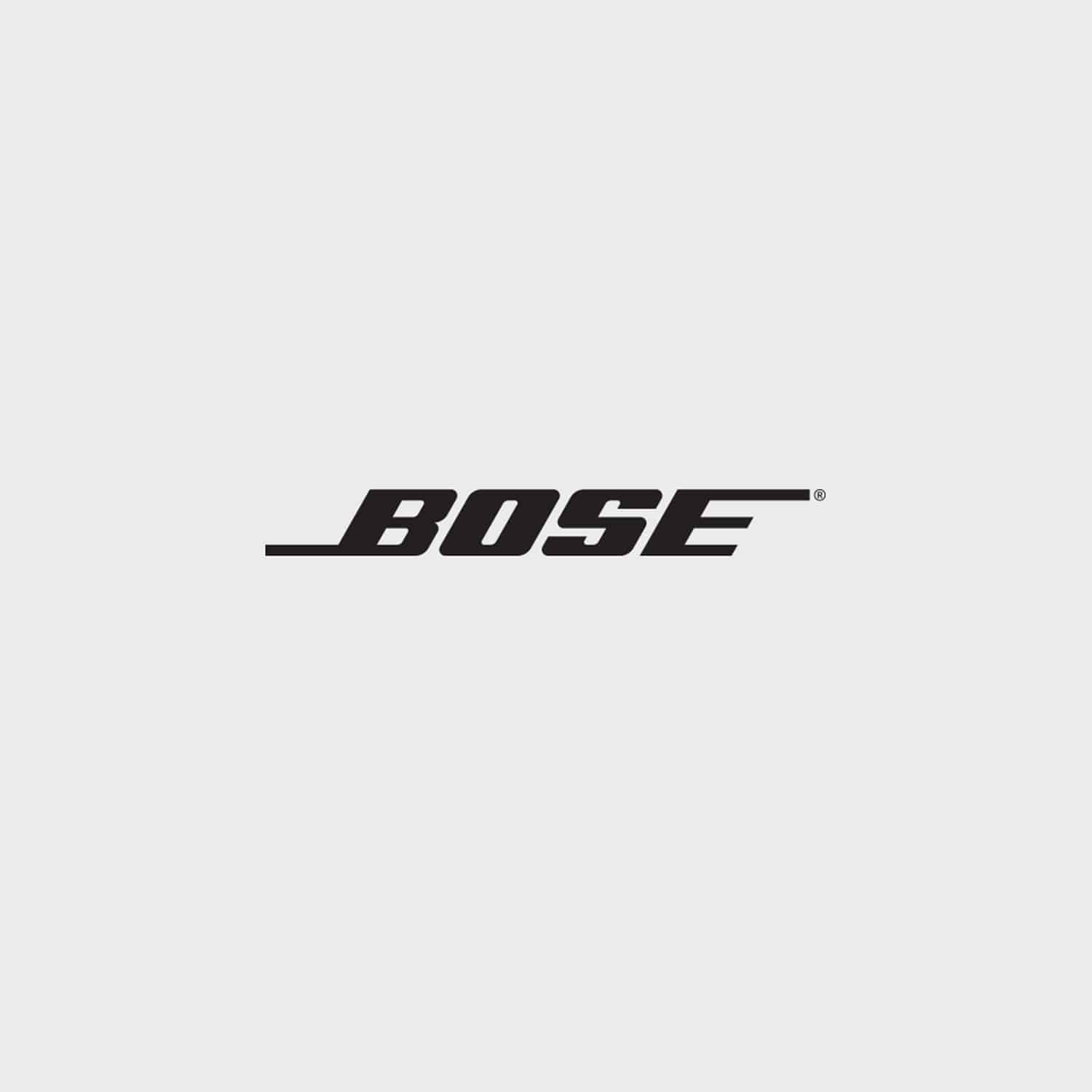 Bose