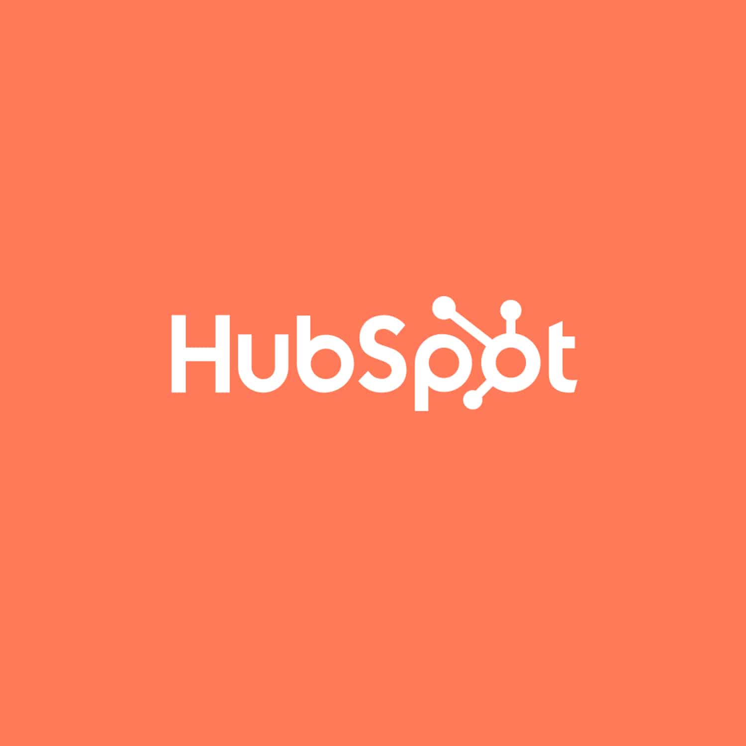 Hubspot